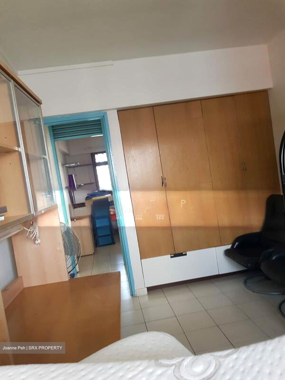 Blk 389 Yishun Avenue 6 (Yishun), HDB 4 Rooms #522665551